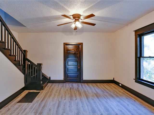 Merrillan Residential Real Estate