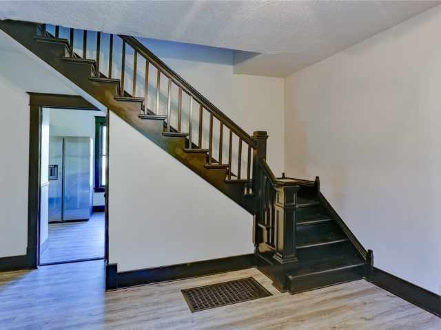 Merrillan Residential Real Estate