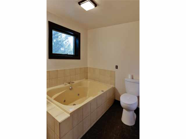 Merrillan Residential Real Estate