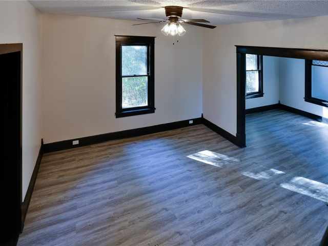 Merrillan Residential Real Estate