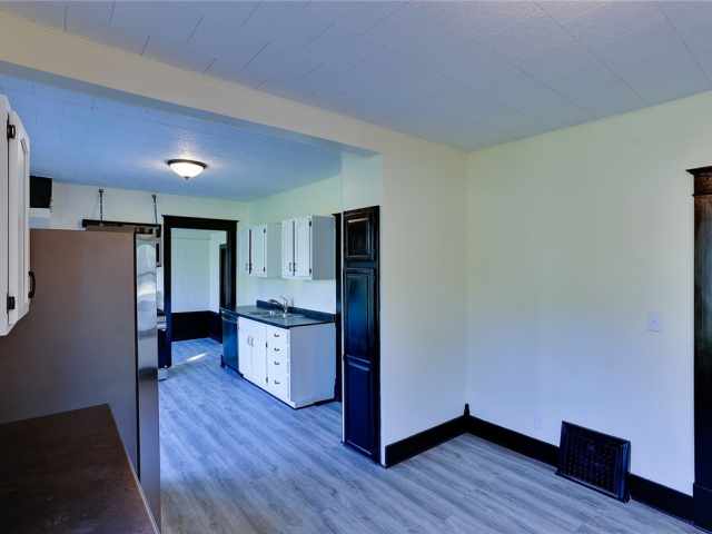 Merrillan Residential Real Estate