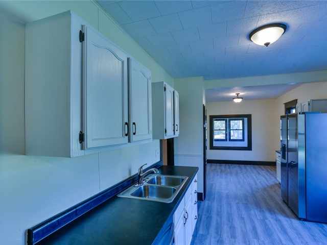 Merrillan Residential Real Estate