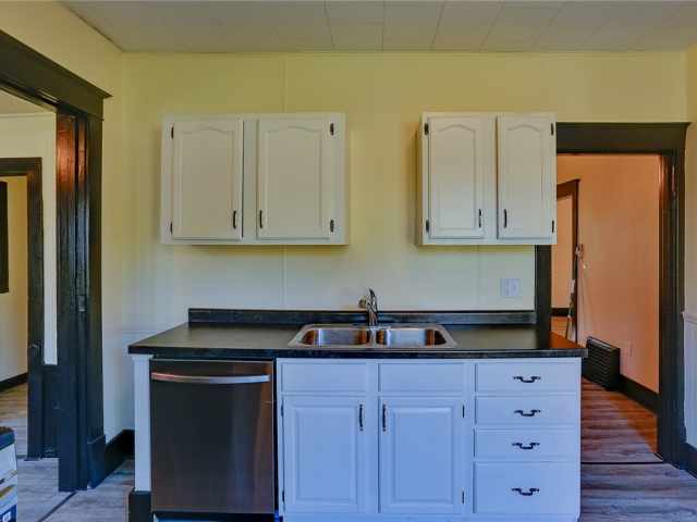 Merrillan Residential Real Estate