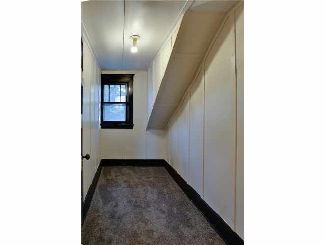 Merrillan Residential Real Estate