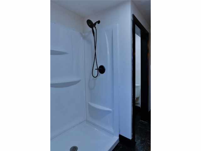 Merrillan Residential Real Estate