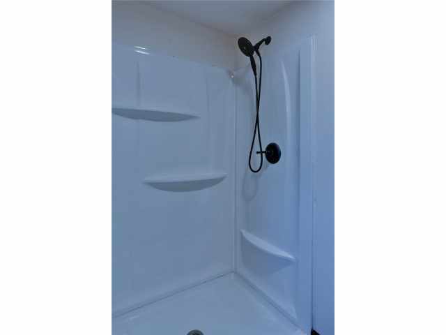 Merrillan Residential Real Estate