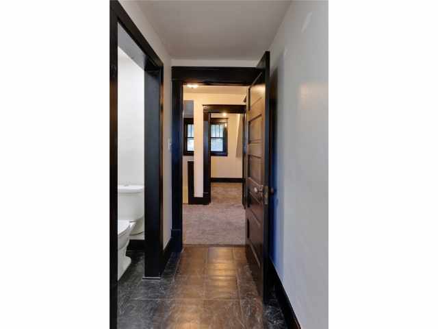 Merrillan Residential Real Estate