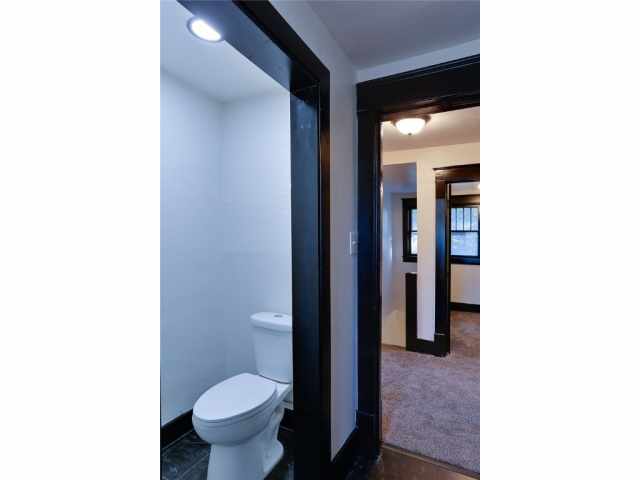 Merrillan Residential Real Estate