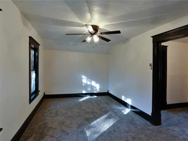 Merrillan Residential Real Estate