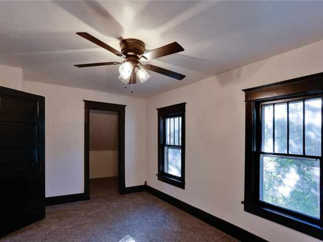 Merrillan Residential Real Estate