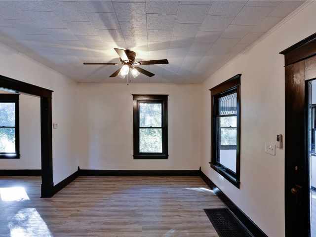 Merrillan Residential Real Estate