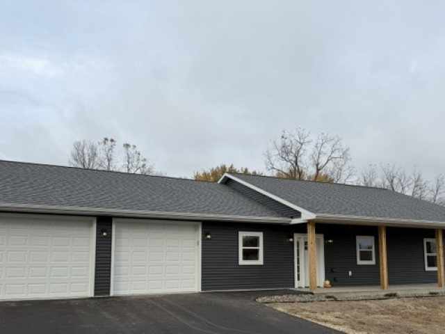 Clear Lake Residential Real Estate