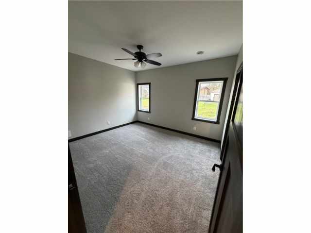 Clear Lake Residential Real Estate