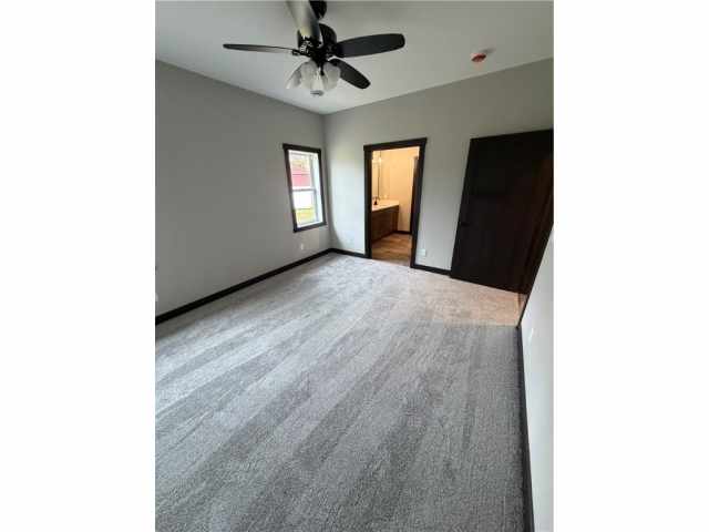 Clear Lake Residential Real Estate