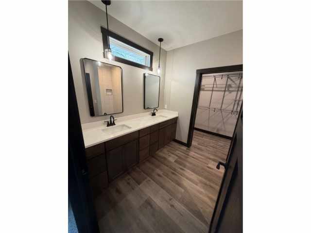 Clear Lake Residential Real Estate