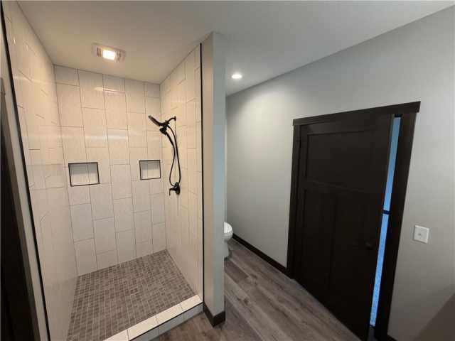 Clear Lake Residential Real Estate