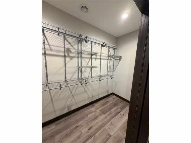 Clear Lake Residential Real Estate