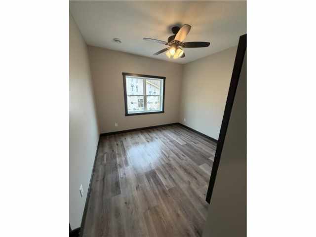 Clear Lake Residential Real Estate