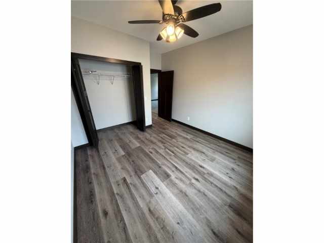 Clear Lake Residential Real Estate