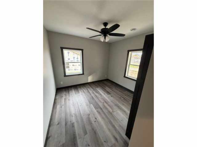 Clear Lake Residential Real Estate