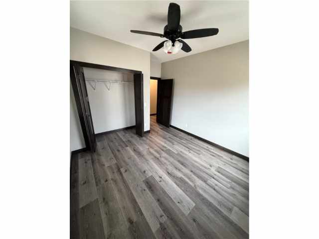 Clear Lake Residential Real Estate