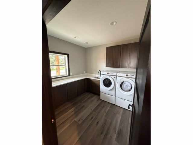 Clear Lake Residential Real Estate