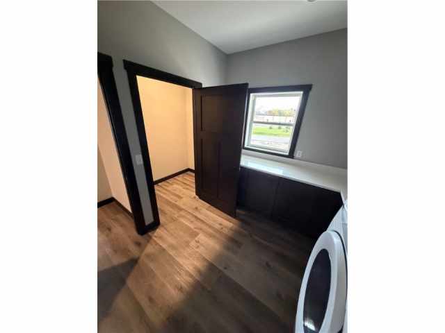 Clear Lake Residential Real Estate