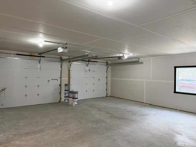 Clear Lake Residential Real Estate