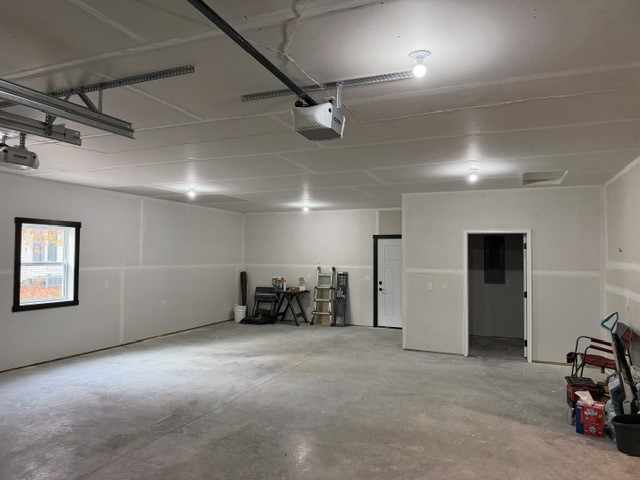 Clear Lake Residential Real Estate