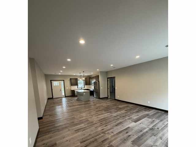 Clear Lake Residential Real Estate