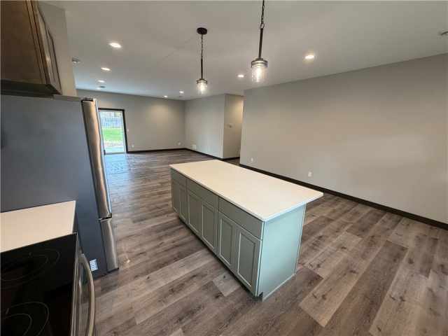 Clear Lake Residential Real Estate