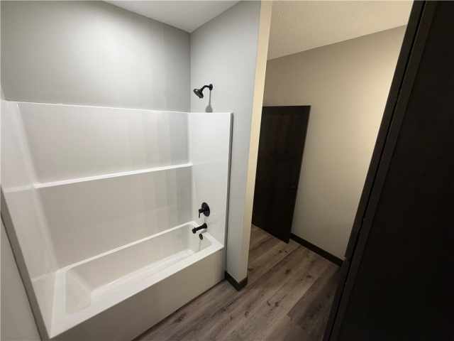 Clear Lake Residential Real Estate