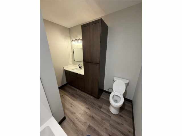 Clear Lake Residential Real Estate