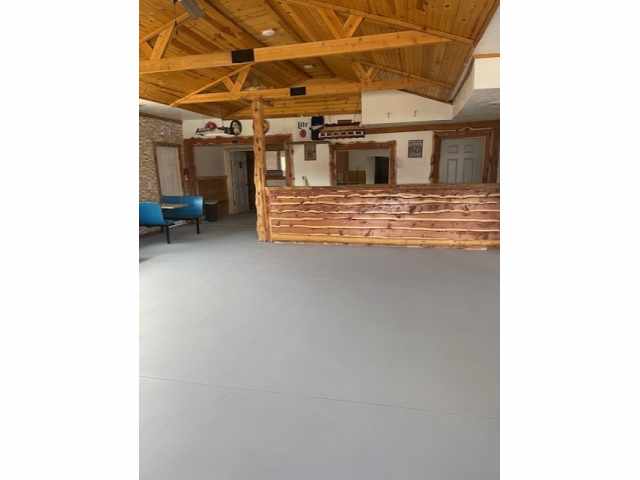 Rice Lake Commercial Real Estate