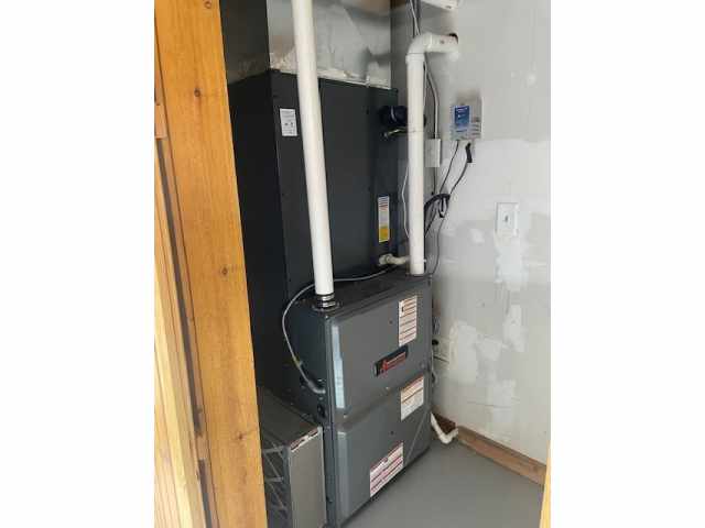 Rice Lake Commercial Real Estate