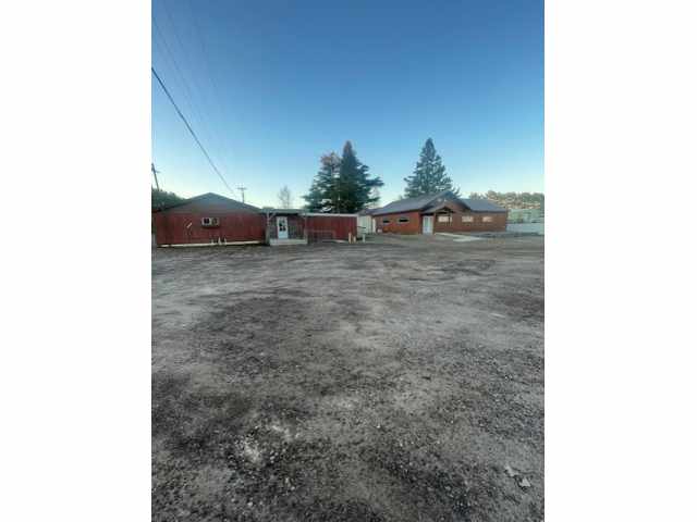 Rice Lake Commercial Real Estate