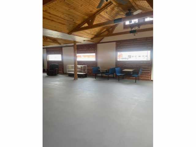 Rice Lake Commercial Real Estate