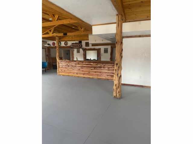 Rice Lake Commercial Real Estate