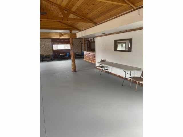 Rice Lake Commercial Real Estate