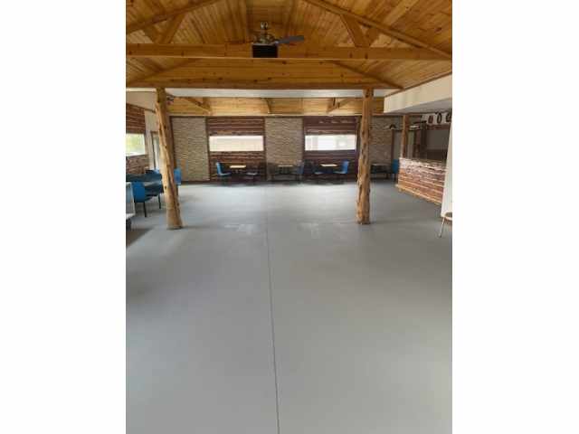 Rice Lake Commercial Real Estate