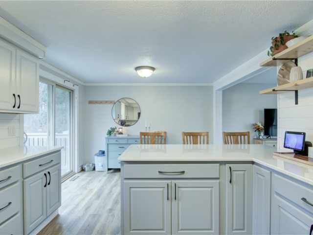 Hayward Residential Real Estate