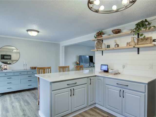 Hayward Residential Real Estate