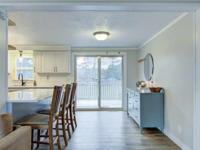 Hayward Residential Real Estate