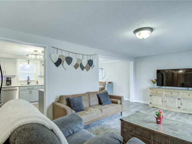 Hayward Residential Real Estate