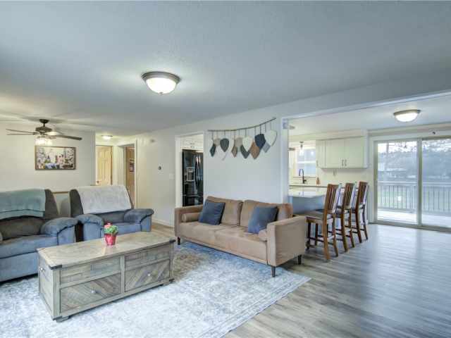 Hayward Residential Real Estate