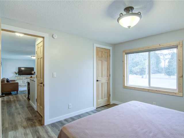 Hayward Residential Real Estate