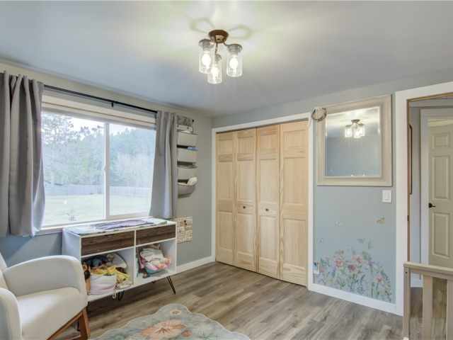 Hayward Residential Real Estate