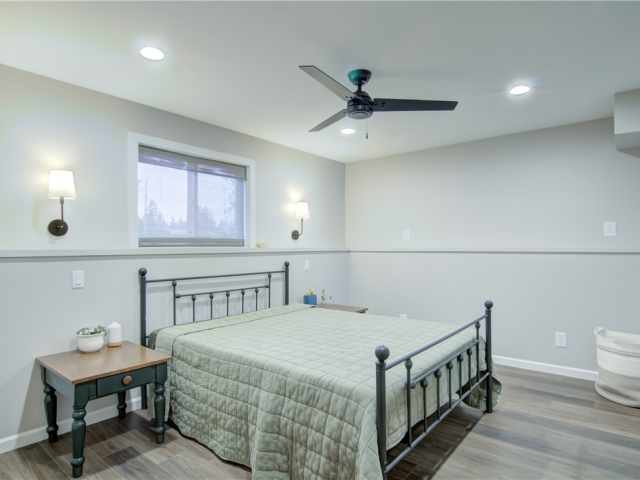 Hayward Residential Real Estate