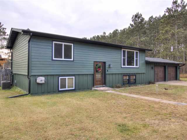 Hayward Residential Real Estate