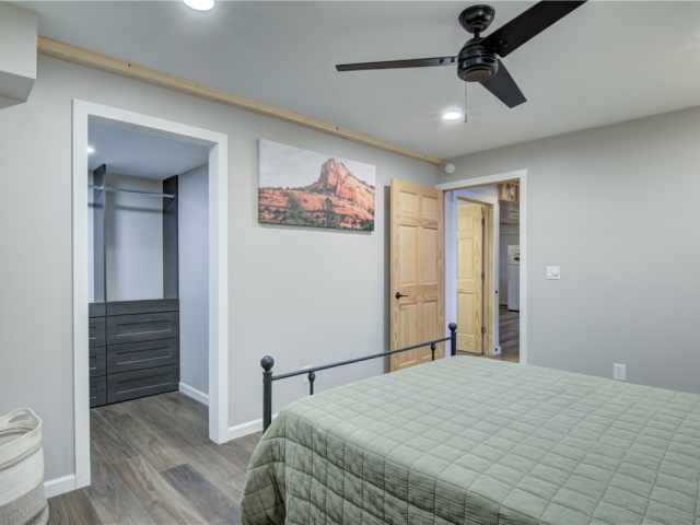 Hayward Residential Real Estate